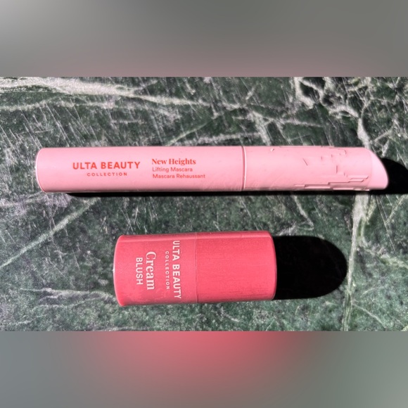 ✨Ulta Beauty Spring Makeup Sampler✨ - Picture 7 of 10